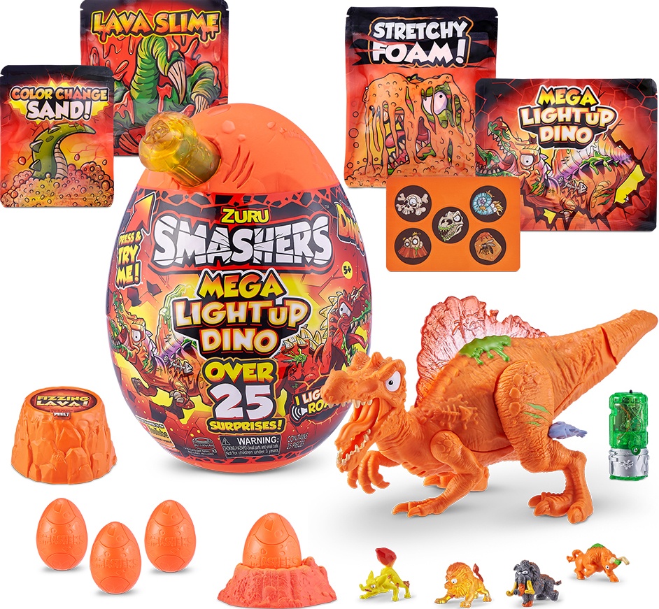 Смешерс. Zuru Smashers Dino 3. Игрушки яйцо динозавра Smashers. Игрушка яйцо динозавра Smashers Dino. Яйцо динозавра Zuru Smashers.
