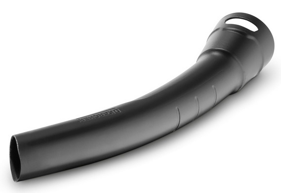 Рукоятка к пылесосам Karcher 2.863-012.0