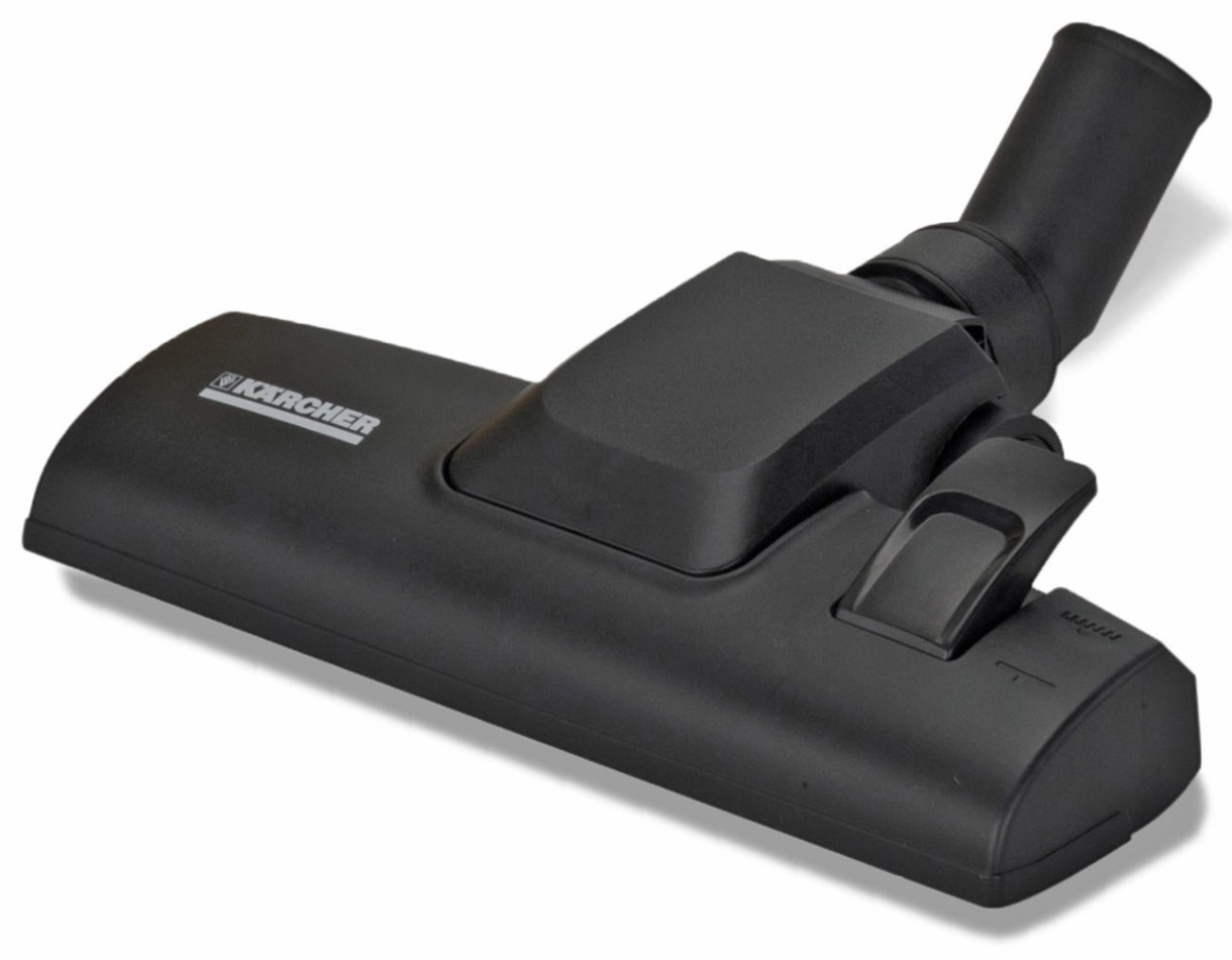 Насадка к пылесосу Karcher 9.754-071.0