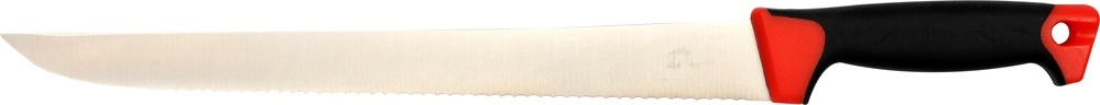 Cuțit Yato YT-7623