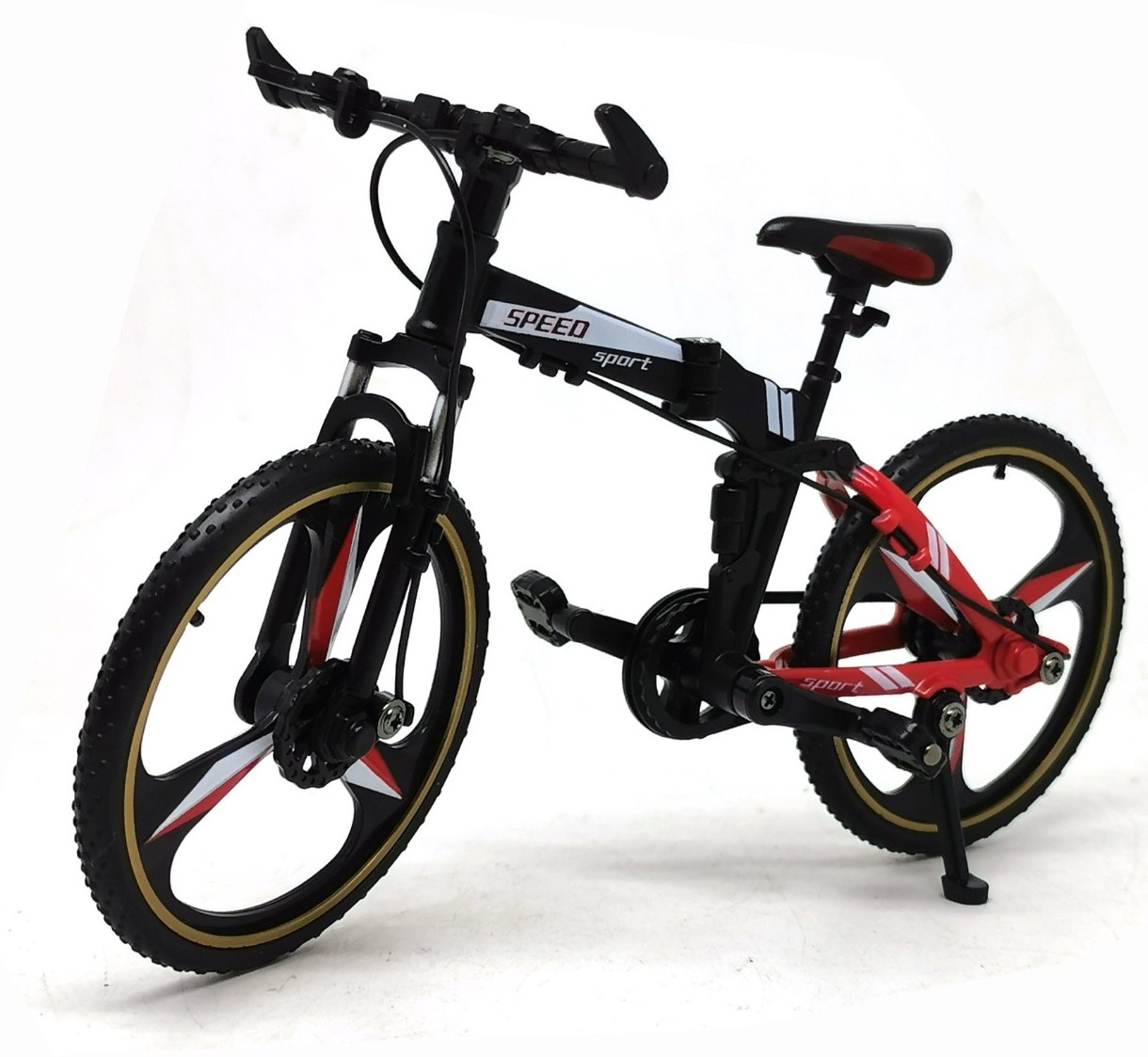 Bicicletă MSZ Bicycle (01243)
