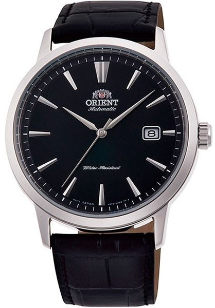 Наручные часы Orient RA-AC0F05B10B