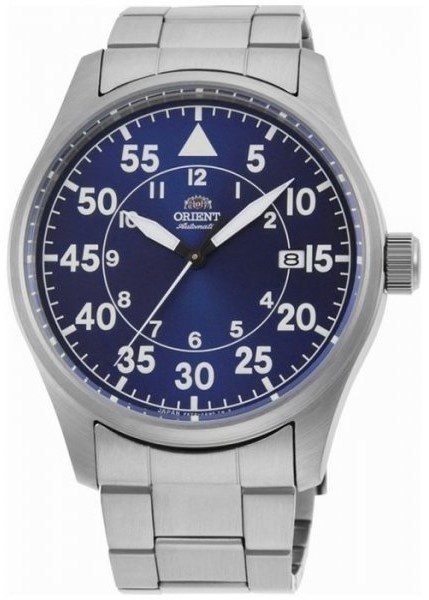 Ceas de mână Orient RA-AC0H01L10B