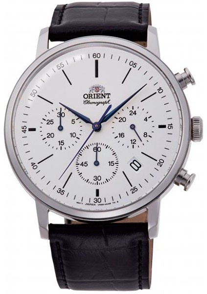 Наручные часы Orient RA-KV0405S10B