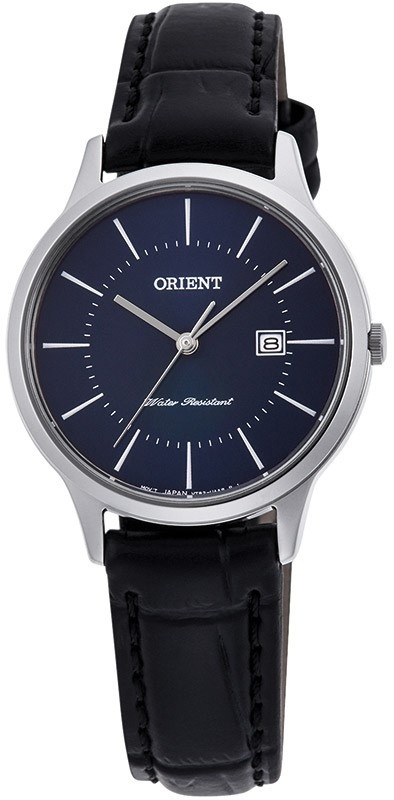 Наручные часы Orient RF-QA0005L10B