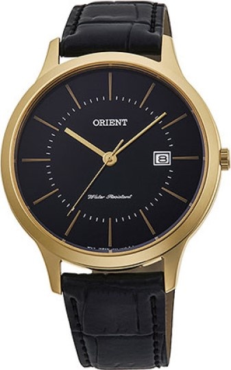 Ceas de mână Orient RF-QD0002B10B