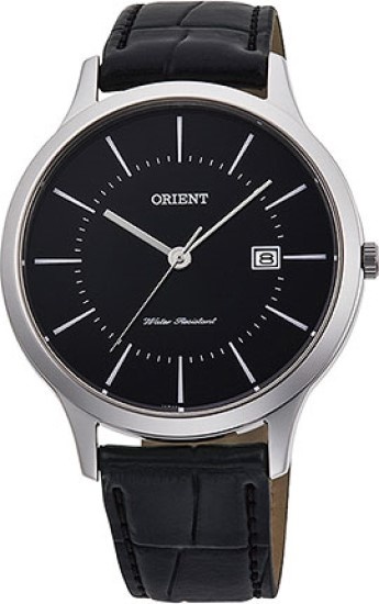 Ceas de mână Orient RF-QD0004B10B