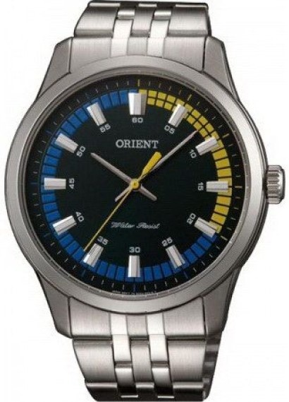 Ceas de mână Orient SQC0U005F0