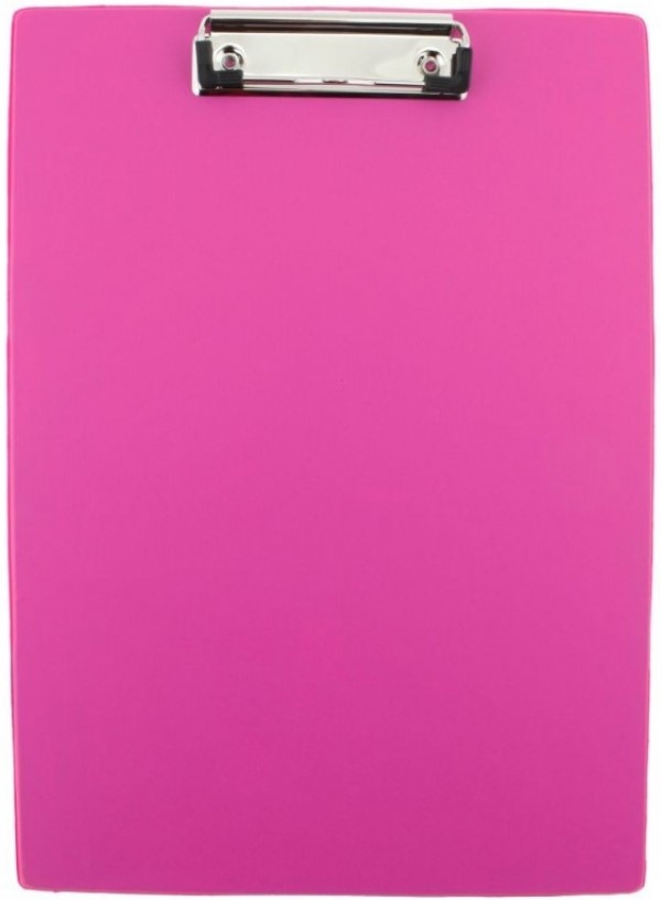 Clipboard Daco (CL11RZ)