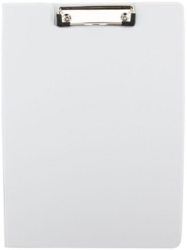 Clipboard Daco (CL21W)