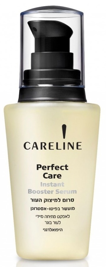 Сыворотка для лица Careline Perfect Care 30ml (788269)