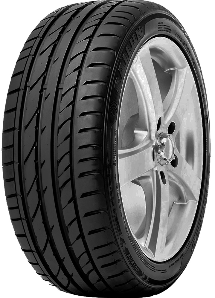 Anvelopa Sailun Atrezzo ZSR SUV 275/45 R20 110Y