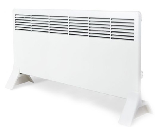 Convector electric Ensto EPHBM10 MP