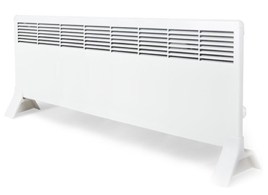 Convector electric Ensto EPHBM15 MP