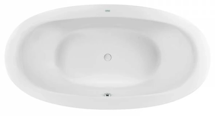 Ванна Pool-SPA Aura 204x103 (PWRVO10ZN)