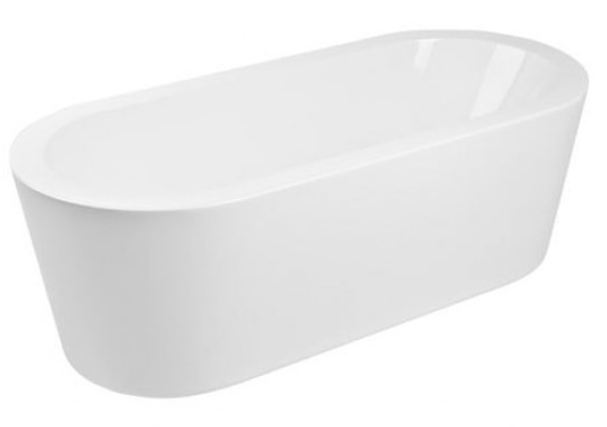 Ванна Roca Eternity 177x80 (A24T442000)