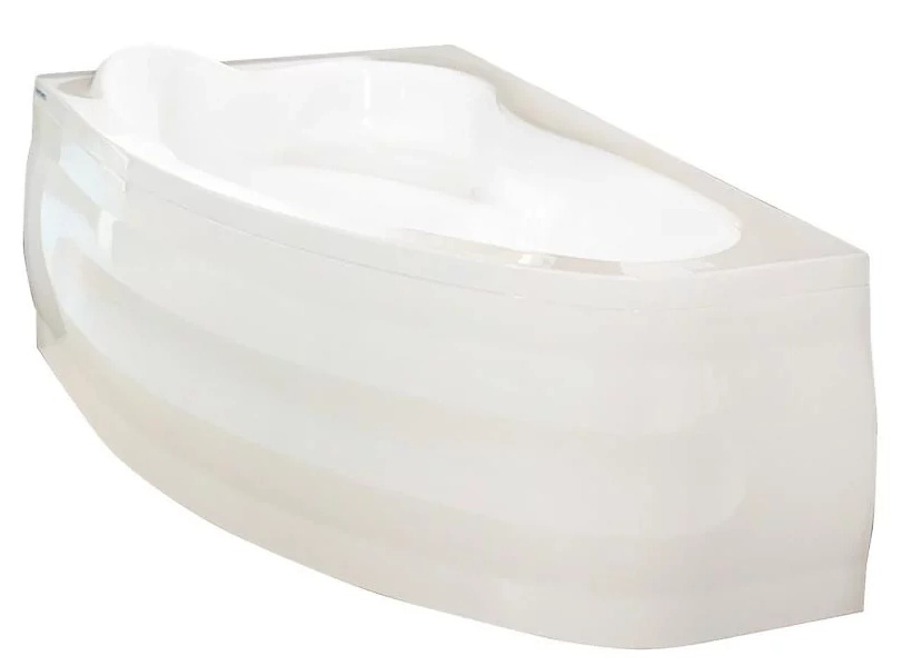 Панель к ванне Sanplast OWAU/CO 100x160 (620-060-0340-01)