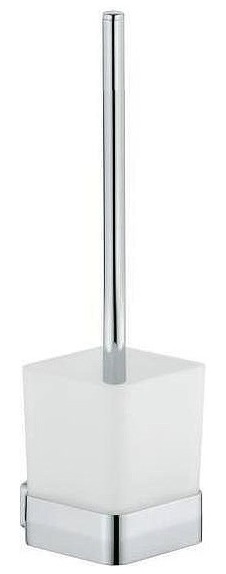 Ершик для унитаза Kludi Esprit (5697405)