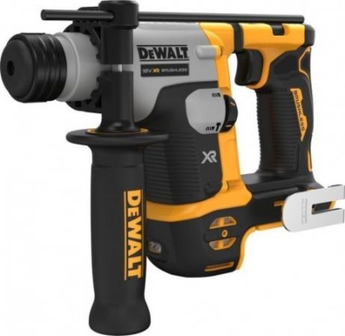 Ciocan rotopercutor DeWalt DCH172NT-XJ