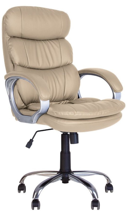 Офисное кресло Новый стиль Dolce Tilt CHR68 Eco-07