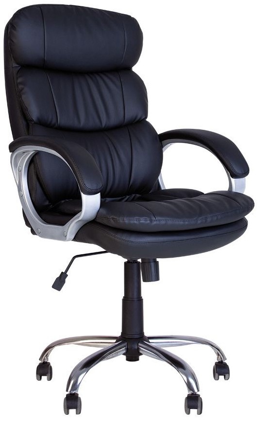 Офисное кресло Новый стиль Dolce Tilt CHR68 Eco-30