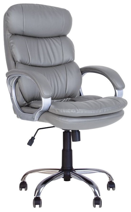 Офисное кресло Новый стиль Dolce Tilt CHR68 Eco-70