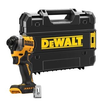 Шуруповерт DeWalt DCF850NT-XJ