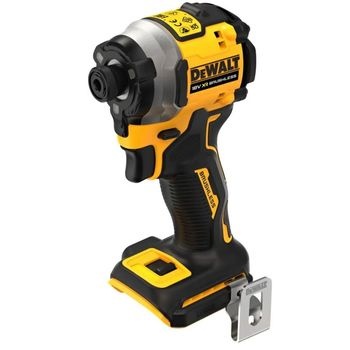 Шуруповерт DeWalt DCF850N-XJ