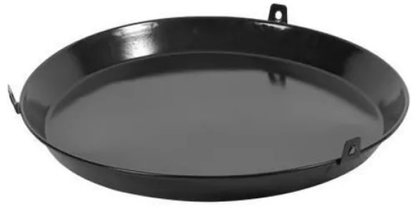 Сковорода Barbecook 60cm (BC-WOO-6002)
