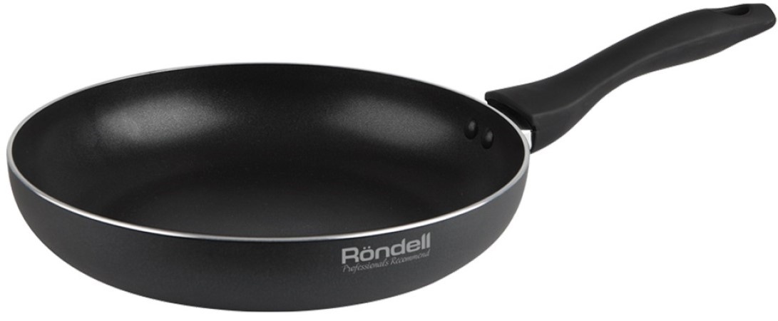 Сковорода Rondell RDA-1043