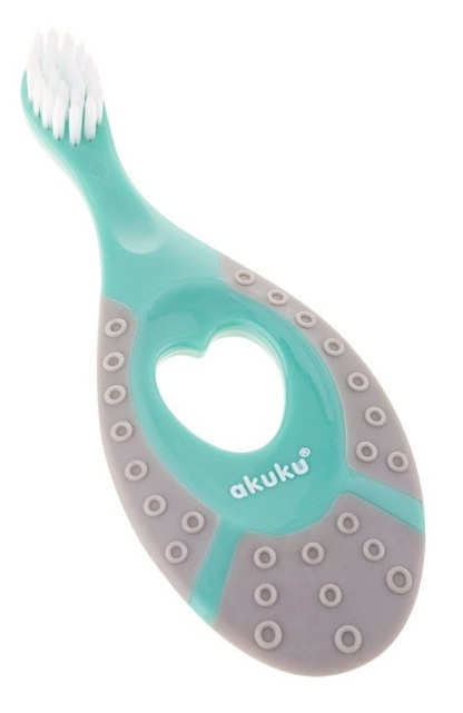 Perie de dinti Akuku (A0157)
