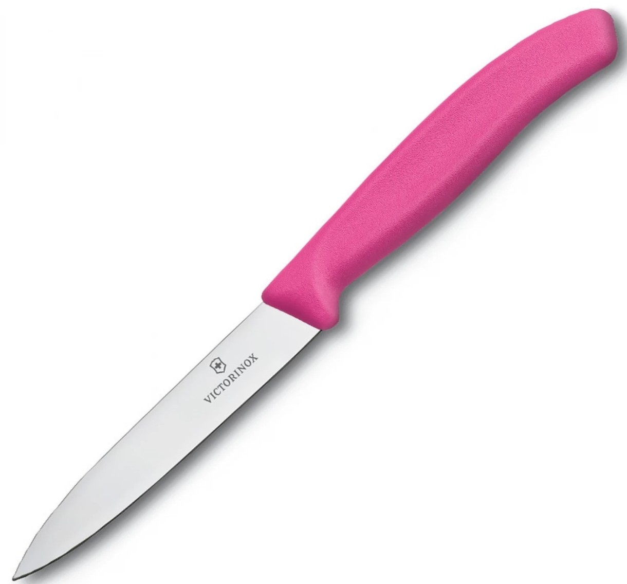 Кухонный нож Victorinox 6.7606.L115