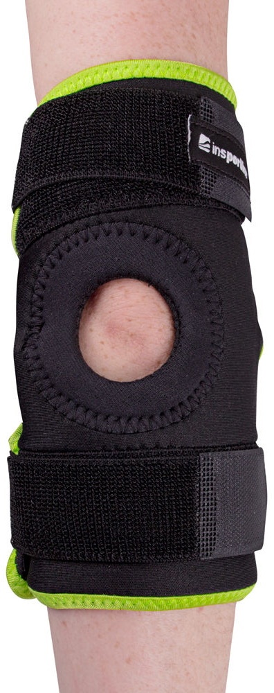 Orteză pentru cot Insportline S 5621