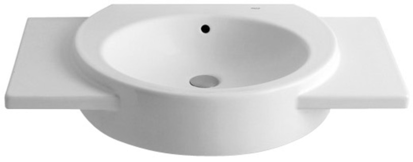 Lavoar Roca Happening (A327561000)