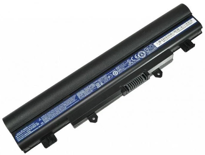 Baterie pentru notebook OEM AL14A32