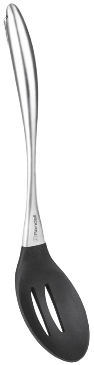 Lingură pentru bucătărie Rondell RD-637