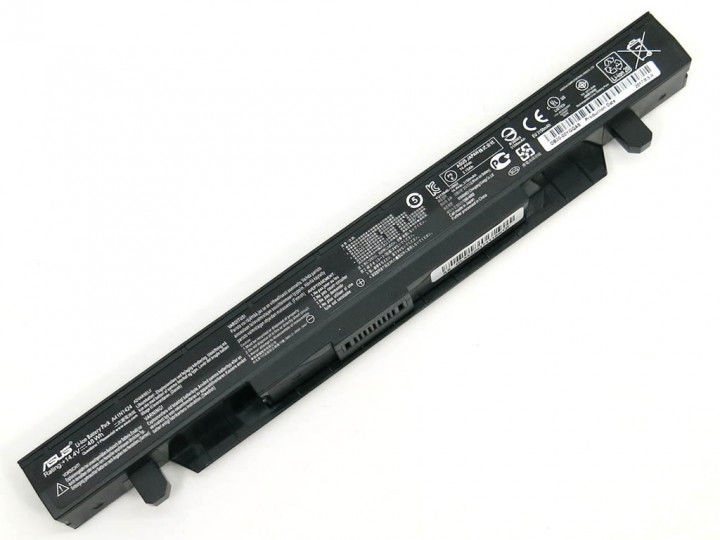 Baterie pentru notebook OEM A41N1424