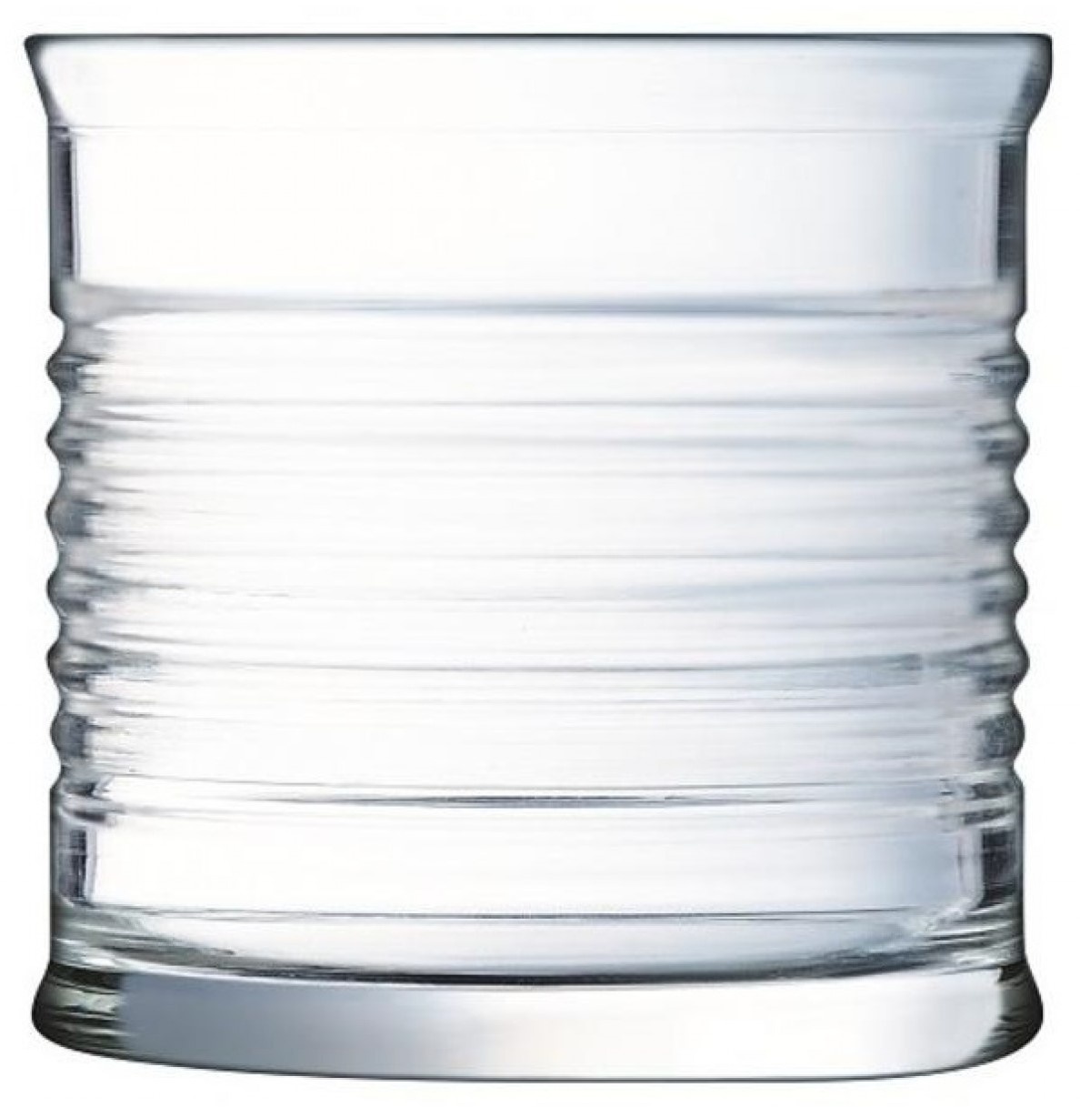 Pahar Luminarc Be Bop 300ml (L8687)