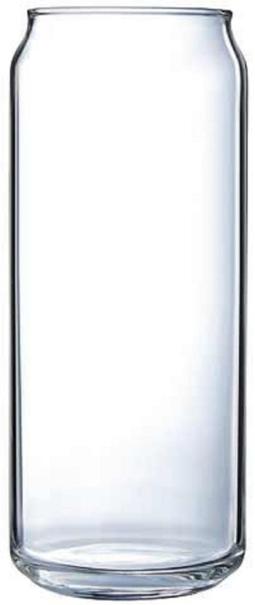Бокал Luminarc Plain Can 475ml (N6544) – PandaShop.md. Купить бокал ...