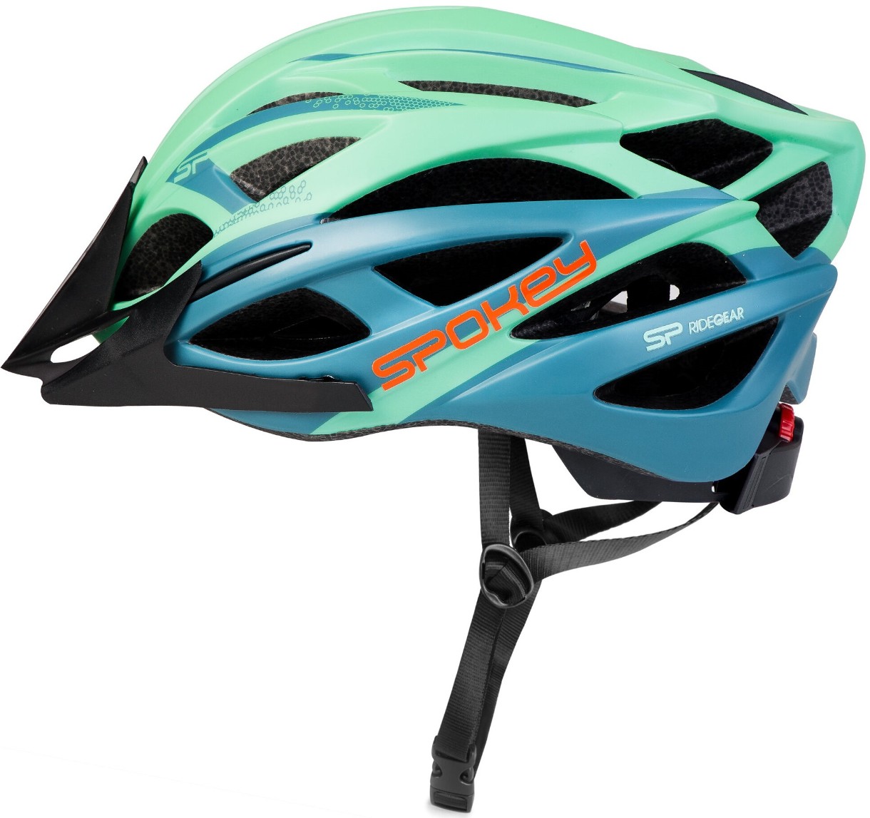 Шлем Spokey Femme (927409)