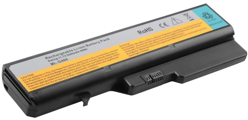 Baterie pentru notebook OEM L06L6Y02