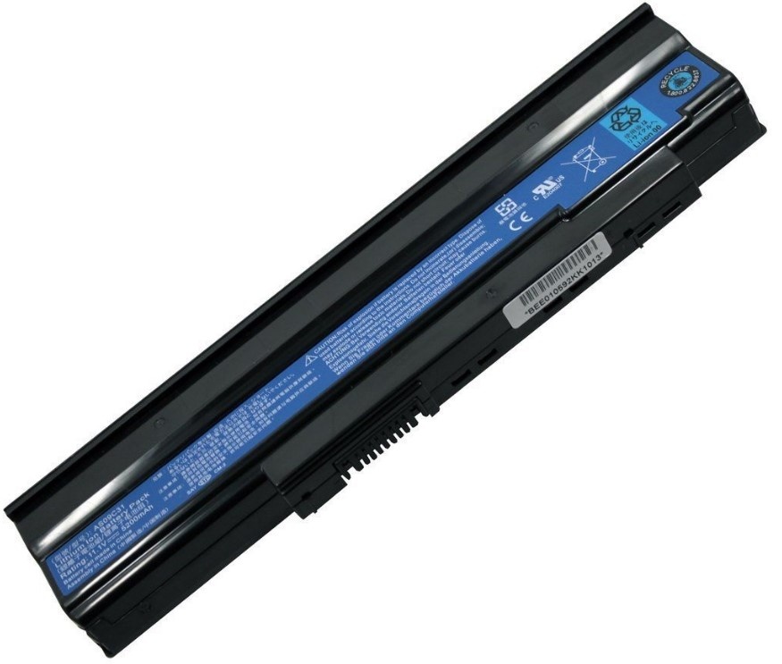 Baterie pentru notebook OEM AS09C31