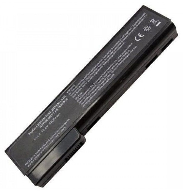 Baterie pentru notebook OEM HSTNN-F08C