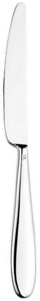 Set cuțite de masă Eternum Anzo (18205) 12pcs