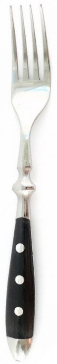 Set furculițe de masă Eternum Doria (80041) 12pcs