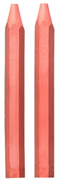 Набор цветных карандашей KWB K377220