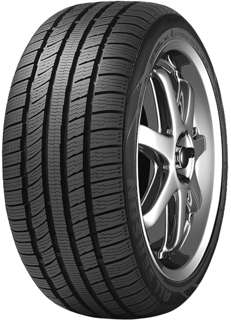 Шина Torque TQ025 215/60 R16 99Н XL