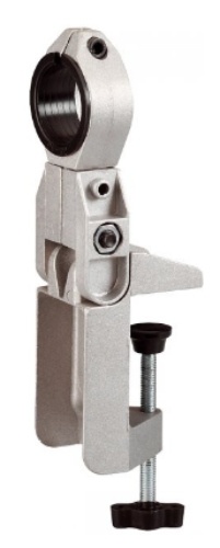 Стойка для электроиструмента KWB K779600