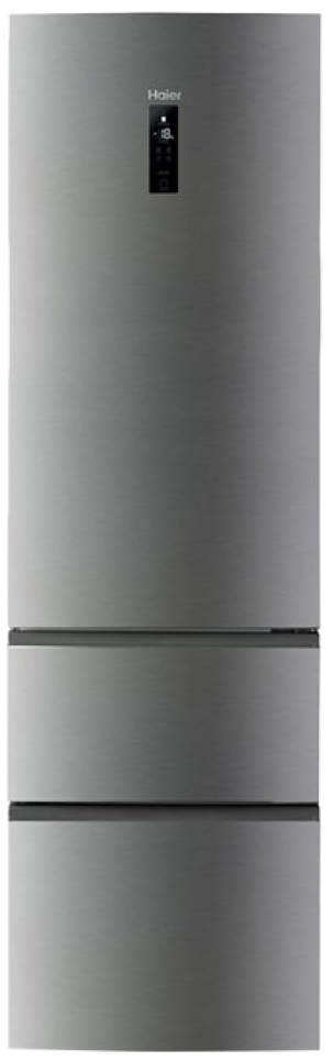 Холодильник Haier A2F637CXMV
