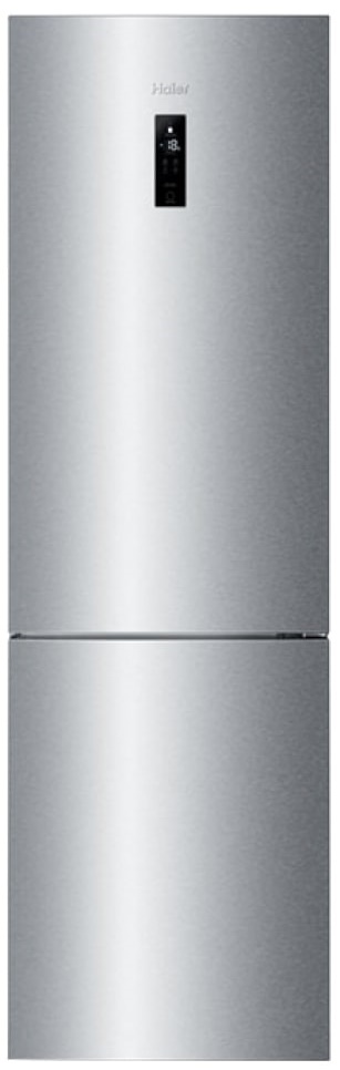 Холодильник Haier C2F637CXRG